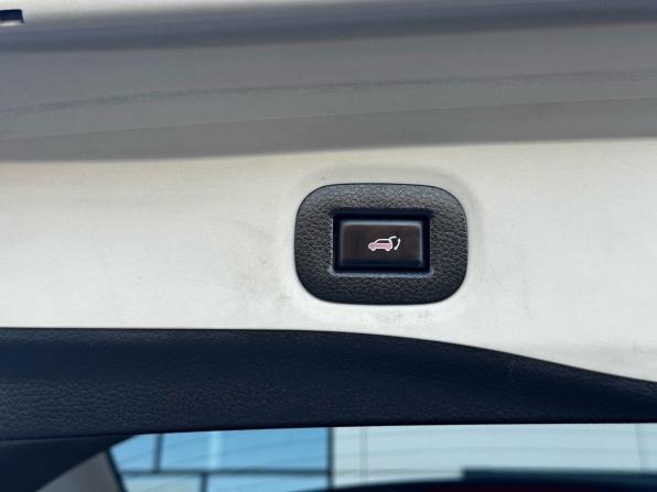 Nissan X-Trail III Рестайлинг с пробегом 2019 года, цена 2 030 000 рублей, 117000 км, внедорожник, Автокод Объявления