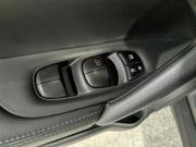 Nissan X-Trail III Москва  - изображение 39