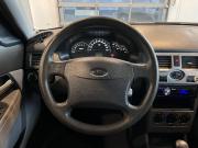 Lada (ВАЗ) Priora I Чебоксары  - изображение 45
