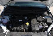 Lada (ВАЗ) Vesta I Рестайлинг (NG) Саратов  - изображение 37