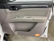Mitsubishi Pajero Sport II Рестайлинг Краснодар  - изображение 39