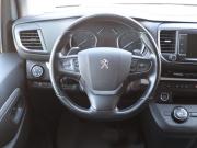 Peugeot Traveller I Санкт-Петербург  - изображение 35