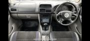 Subaru Forester I Рестайлинг Тверь  - изображение 28