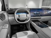 Lynk &amp; Co 900 Москва  - изображение 45