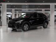 Kia Rio IV Рестайлинг Москва  - изображение 26