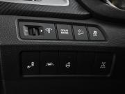 Hyundai Santa Fe III Рестайлинг Новороссийск  - изображение 43
