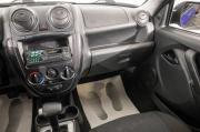 Lada (ВАЗ) Granta I Барнаул  - изображение 38