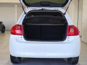 Toyota Auris I Таганрог  - изображение 19