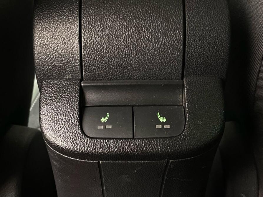 Skoda Rapid II Энгельс  - изображение 34