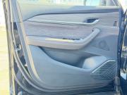Geely Monjaro I Казань  - изображение 51