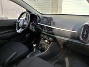 Kia Picanto III Рестайлинг Казань  - изображение 29