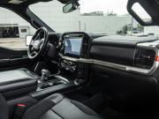 Ford F-150 XIV Москва  - изображение 37