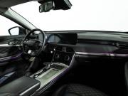 Exeed TXL I Рестайлинг Санкт-Петербург  - изображение 30