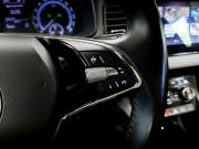 Skoda Karoq I Москва  - изображение 52