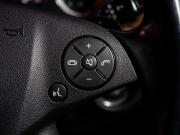 Mercedes-Benz E-Класс IV (W212 S212 C207) Чита  - изображение 33
