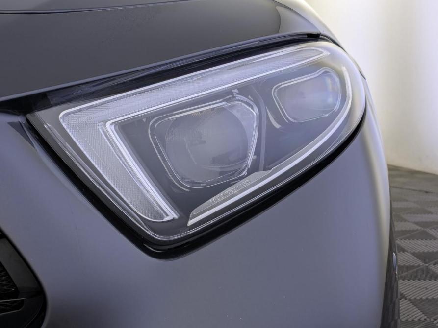 Mercedes-Benz CLS III (C257) Москва  - изображение 11