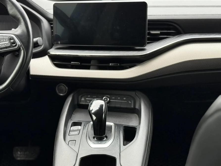 Haval F7 I Рестайлинг Липецк  - изображение 16