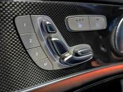 Mercedes-Benz E-Класс V (W213 S213 C238) Москва  - изображение 54