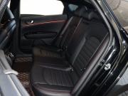 Kia Optima IV Рестайлинг Минеральные Воды  - изображение 34
