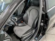 Mercedes-Benz C-Класс IV (W205) Рестайлинг Москва  - изображение 45