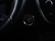 Lexus RX IV Москва  - изображение 44