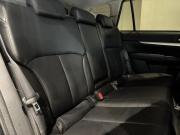 Subaru Outback IV Новосибирск  - изображение 38