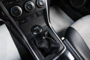 Mazda 6 II (GH) Челябинск  - изображение 34