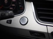 Audi Q7 II (4M) Санкт-Петербург  - изображение 33