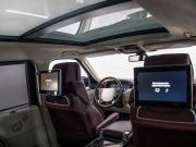 Land Rover Range Rover IV Иркутск  - изображение 54