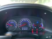 Hyundai Santa Fe II Рестайлинг Новосибирск  - изображение 40