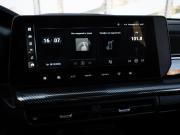 Haval H3 I Ставрополь  - изображение 39