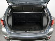 Kia Rio IV Иркутск  - изображение 45