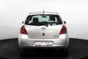 Toyota Yaris II Нижний Новгород  - изображение 28