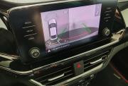 Volkswagen Polo VI Ярославль  - изображение 42