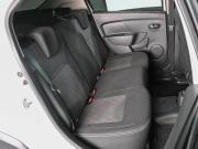 Renault Logan II Рестайлинг Ростов-на-Дону  - изображение 23