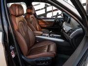BMW X5 III (F15) Краснодар  - изображение 34