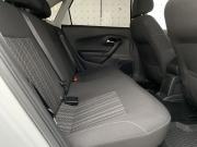 Volkswagen Polo V Рестайлинг Тамбов  - изображение 32