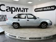 Daewoo Nexia I Рестайлинг Новосибирск  - изображение 30