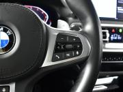 BMW X3 III (G01) Рестайлинг Казань  - изображение 41