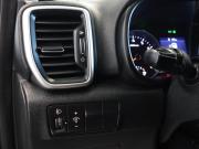 Kia Sportage IV Рестайлинг Калуга  - изображение 50