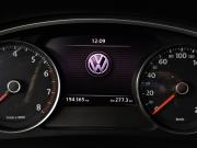 Volkswagen Touareg II Москва  - изображение 37
