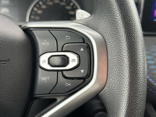 Haval Jolion I с пробегом 2023 года, цена 1 689 000 рублей, 42000 км, внедорожник, Автокод Объявления