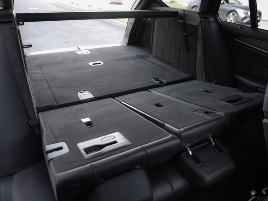 BMW 5 серии VII (G30/G31/G38) Санкт-Петербург  - изображение 37