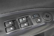 Hyundai Tucson I Кемерово  - изображение 38