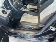 Chevrolet Cruze I Челябинск  - изображение 16