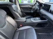 Haval Jolion I Рестайлинг Ярославль  - изображение 26