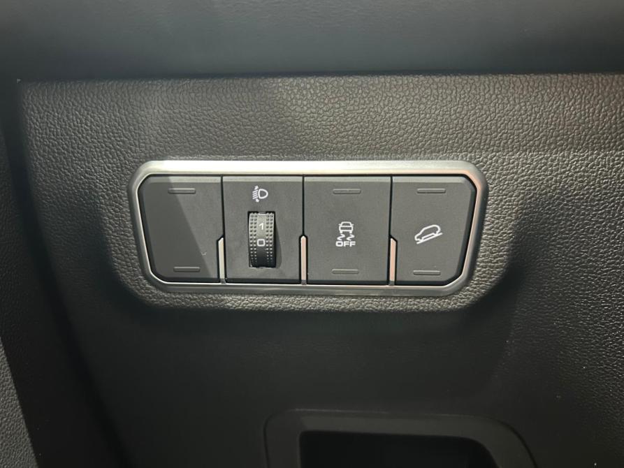 Haval M6 II Санкт-Петербург  - изображение 23