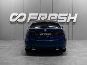 Honda Accord VII Рестайлинг Тюмень  - изображение 28