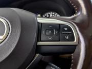 Lexus ES VI Рестайлинг Москва  - изображение 57