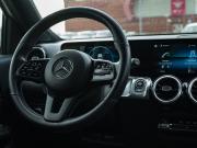 Mercedes-Benz GLB I (X247) Ростов-на-Дону  - изображение 63